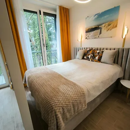 Seaside-garden-lux *